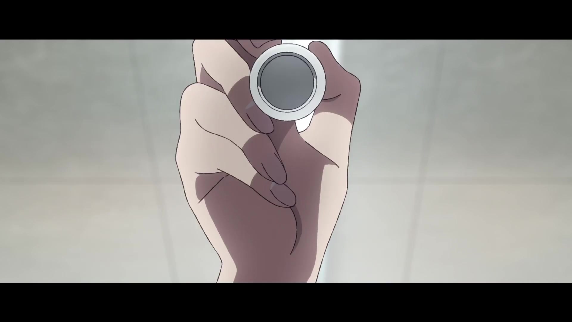 [Tsukyio Editing Resources] Zom 100 - Ep 11 - 168.mp4